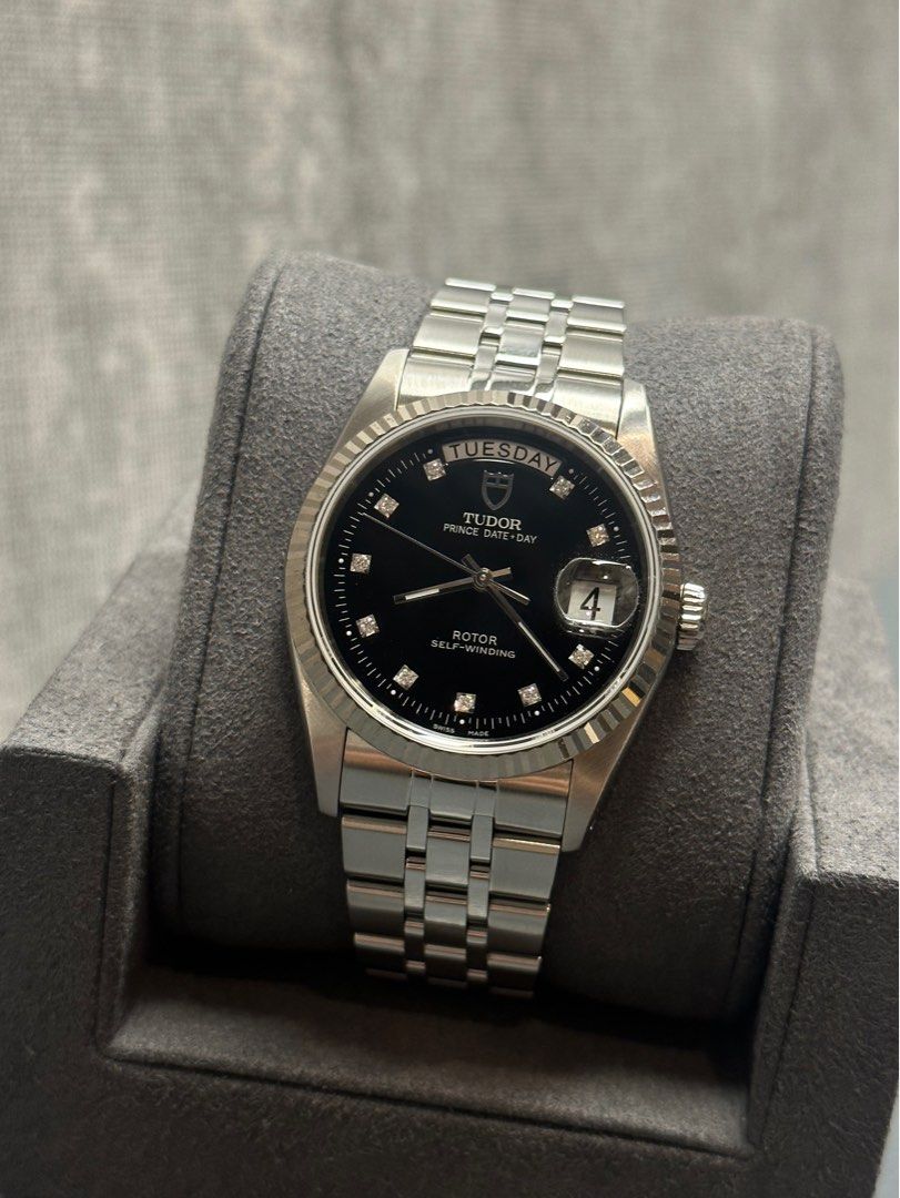 Tudor prince 76214 cheap