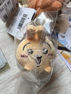 （分類：）位於 。 由 irissssscheng 提交（商品編號 1306722596，圖片 1）。簡介： 。