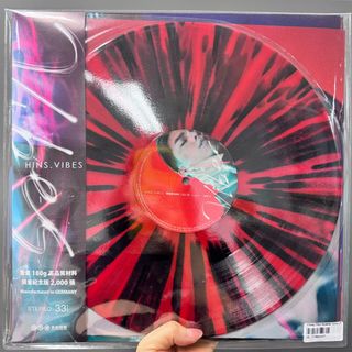 （分類：）位於 。 由 ariel9999 提交（商品編號 1306734635，圖片 1）。簡介： 。