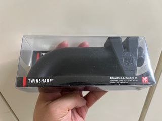 （分類：）位於 。 由 shing2146 提交（商品編號 1306727197，圖片 1）。簡介： 。