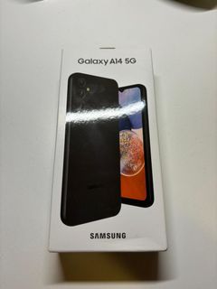 （分類：）位於 。 由 gra55r00t 提交（商品編號 1306876451，圖片 1）。簡介： 。