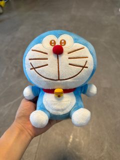 （分類：）位於 。 由 karendum 提交（商品編號 1306737271，圖片 1）。簡介： 。