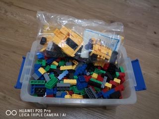 (Category: ) located in . Submitted by fynpang88 (Listing ID 1306793989, Image 1). Description: .