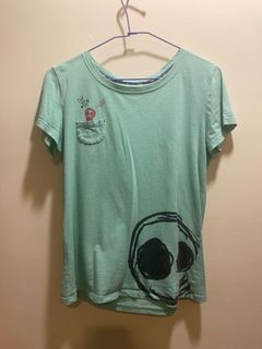 由 another0723 (刊登 ID 1306730409，圖片 1) 提交，位於 的 (類別：)，說明：。