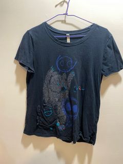 由 another0723 (刊登 ID 1306729006，圖片 1) 提交，位於 的 (類別：)，說明：。