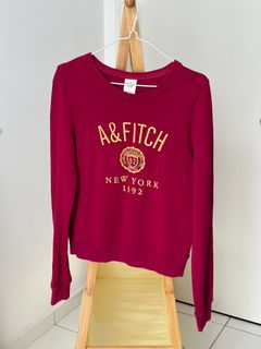 (Category: ) located in . Submitted by originalamelia (Listing ID 1306767325, Image 1). Description: .