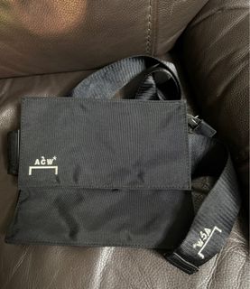 （分類：）位於 。 由 heybluee 提交（商品編號 1306829477，圖片 1）。簡介： 。