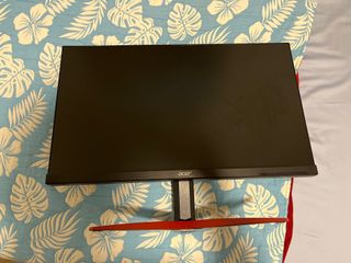 (Category: ) located in . Submitted by arorarohan907 (Listing ID 1306824316, Image 1). Description: .