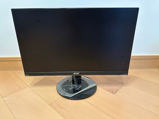（分類：）位於 。 由 tthhh123 提交（商品編號 1306781875，圖片 1）。簡介： 。
