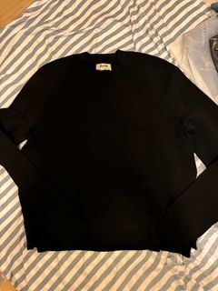 （分類：）位於 。 由 beebee1111111 提交（商品編號 1306862802，圖片 1）。簡介： 。