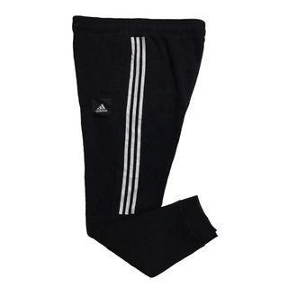 Adidas 3 Stripes Sweatpants