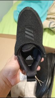 （分類：）位於 。 由 parcohei.1 提交（商品編號 1306877950，圖片 1）。簡介： 。