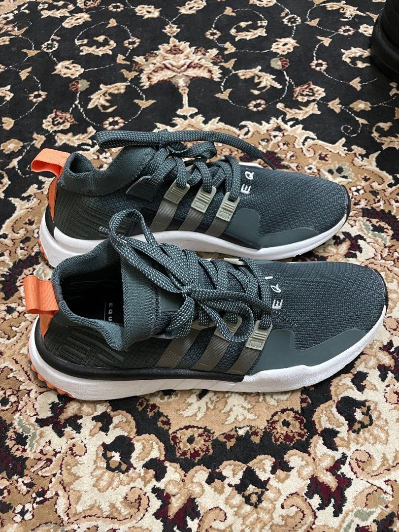 Adidas EQT ADV 91 18