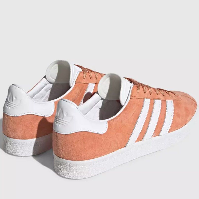 adidas gazelle silver green womens adidas Gazelle Indoor JS0713 main image 1