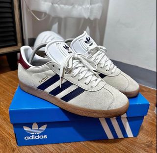 (Category: ) located in . Submitted by camilatuazon (Listing ID 1306878812, Image 1). Description: .