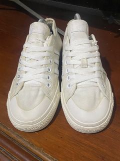 (Kategori: ) berada di . Dikirim oleh gobsshoes (ID iklan 1306878518, Gambar 1). Deskripsi: .
