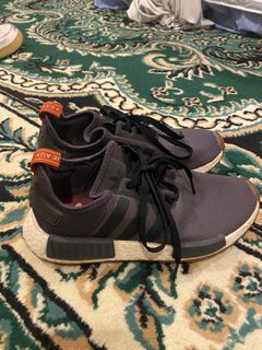 (Category: ) located in . Submitted by frommanabu (Listing ID 1306811813, Image 1). Description: .