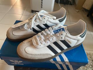 (Category: ) located in . Submitted by garms (Listing ID 1306843029, Image 1). Description: .