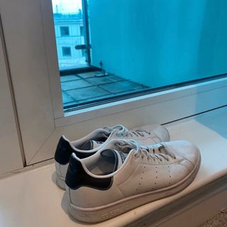 (Kategori: ) berada di . Dikirim oleh diazsecondhand (ID iklan 1306802561, Gambar 1). Deskripsi: .