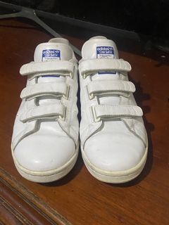 (Kategori: ) berada di . Dikirim oleh gobsshoes (ID iklan 1306878591, Gambar 1). Deskripsi: .