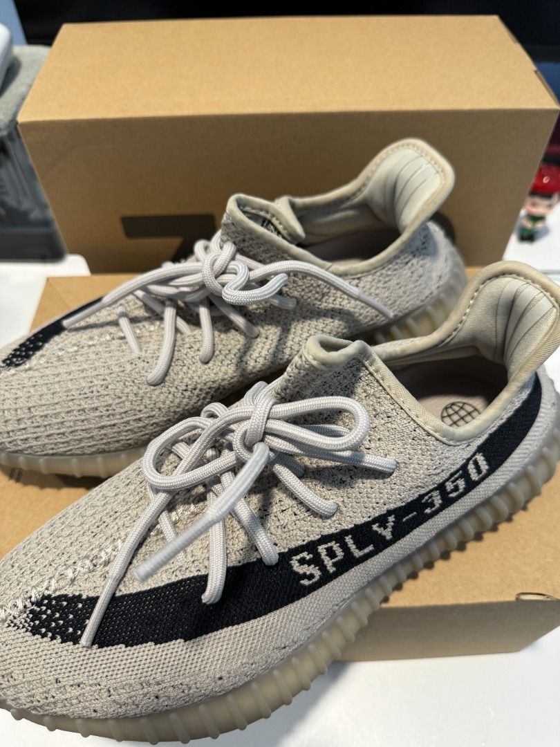 Yeezy yzy outlet