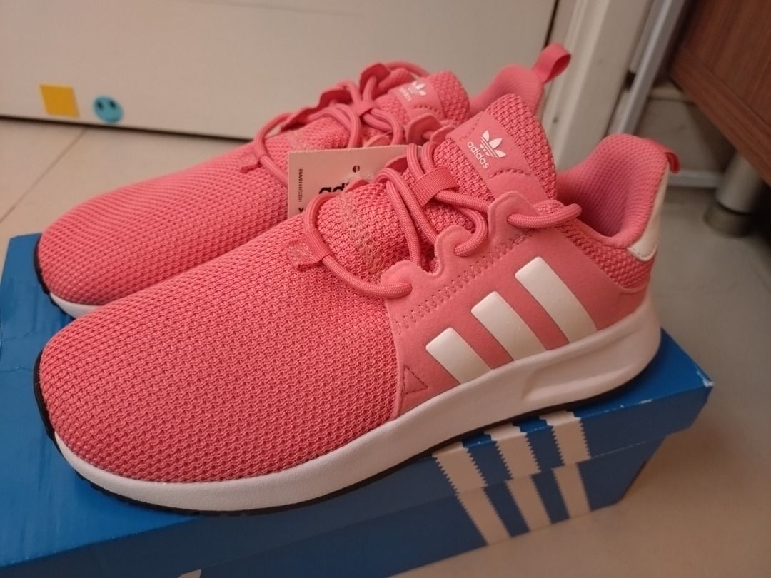 Originals x_plr womens pink clearance