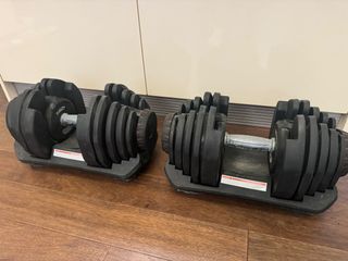 （分類：）位於 。 由 marcel1987 提交（商品編號 1306806408，圖片 1）。簡介： 。