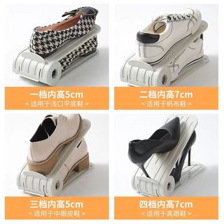 (Category: ) located in . Submitted by digitalcart (Listing ID 1306763725, Image 1). Description: .