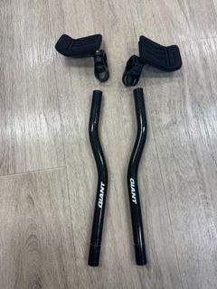（分類：）位於 。 由 davy838 提交（商品編號 1306798793，圖片 1）。簡介： 。