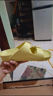 (Kategori: ) berada di . Dikirim oleh neysazzhr (ID iklan 1306812475, Gambar 1). Deskripsi: .