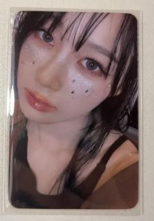 （分類：）位於 。 由 a_ahhh 提交（商品編號 1306811971，圖片 1）。簡介： 。