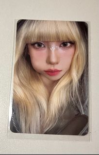 （分類：）位於 。 由 a_ahhh 提交（商品編號 1306812228，圖片 1）。簡介： 。