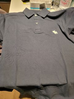 （分類：）位於 。 由 hung830000 提交（商品編號 1306709366，圖片 1）。簡介： 。
