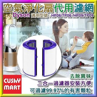 （分類：）位於 。 由 cushymarthk 提交（商品編號 1306760295，圖片 1）。簡介： 。