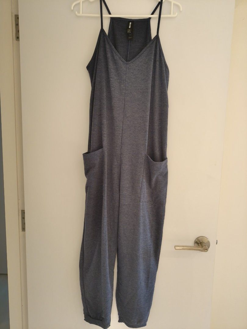 Agnes and dora jumpsuit clearance