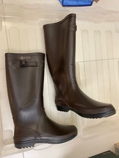 （分類：）位於 。 由 bbbtung 提交（商品編號 1306854329，圖片 1）。簡介： 。