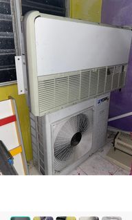 (Category: ) located in . Submitted by Alhans (Listing ID 1306879753, Image 1). Description: .