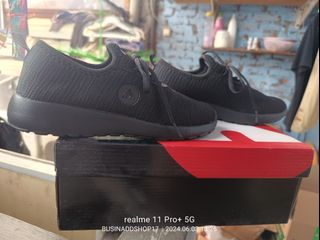 (Kategori: ) berada di . Dikirim oleh businaddshop (ID iklan 1306762738, Gambar 1). Deskripsi: .
