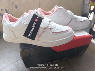 (Kategori: ) berada di . Dikirim oleh businaddshop (ID iklan 1306866287, Gambar 1). Deskripsi: .