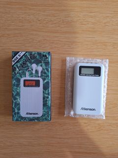 （分類：）位於 。 由 jl430 提交（商品編號 1306784782，圖片 1）。簡介： 。