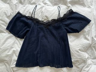 （分類：）位於 。 由 bd1802 提交（商品編號 1306312164，圖片 1）。簡介： 。