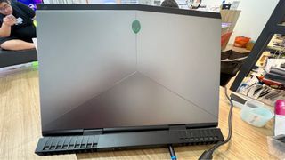 (Category: ) located in . Submitted by msgs007 (Listing ID 1306768237, Image 1). Description: .