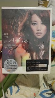 （分類：）位於 。 由 parcohei.1 提交（商品編號 1306878383，圖片 1）。簡介： 。