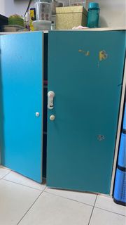 (Category: ) located in . Submitted by greenhoney (Listing ID 1306778435, Image 1). Description: .