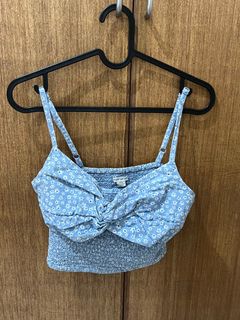(Category: ) located in . Submitted by wardrobeaddict28 (Listing ID 1306755149, Image 1). Description: .