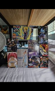 (Category: ) located in . Submitted by yornothere (Listing ID 1306758508, Image 1). Description: .