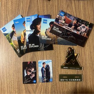 （分類：）位於 。 由 chy1106 提交（商品編號 1306866066，圖片 1）。簡介： 。