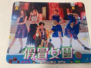 （分類：）位於 。 由 suuuuuzzzz 提交（商品編號 1306745075，圖片 1）。簡介： 。