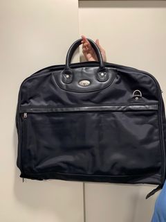 （分類：）位於 。 由 natisgood 提交（商品編號 1306747405，圖片 1）。簡介： 。