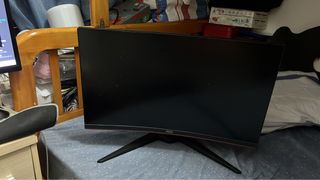 （分類：）位於 。 由 sam01030 提交（商品編號 1306852911，圖片 1）。簡介： 。